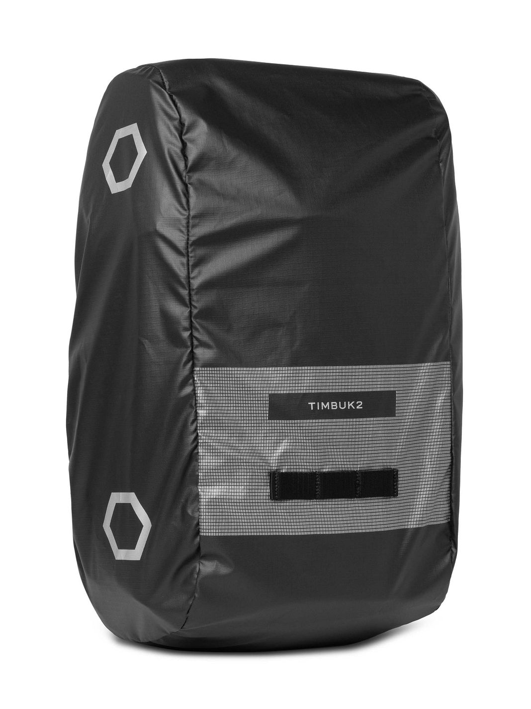Timbuk2 Edge Robin Business-ryggsäck 44 cm Laptopfack Timbuk2 Edge Robin Business-ryggsäck 44 cm Laptopfack