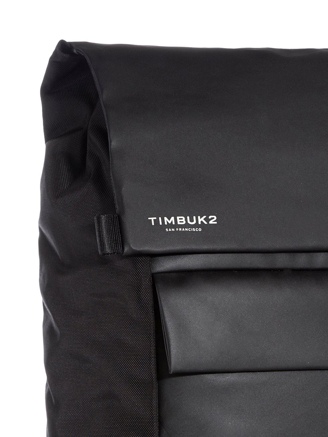 Timbuk2 Edge Robin Zaino da lavoro 44 cm Vano porta PC Timbuk2 Edge Robin Zaino da lavoro 44 cm Vano porta PC