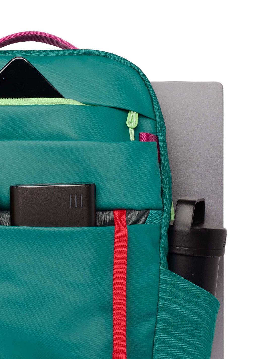 Timbuk2 Dagsryggsäckar 45 cm Laptopfack Timbuk2 Dagsryggsäckar 45 cm Laptopfack