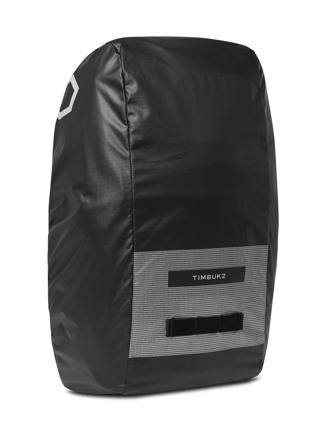 Timbuk2 Dagsryggsäckar 45 cm Laptopfack Timbuk2 Dagsryggsäckar 45 cm Laptopfack