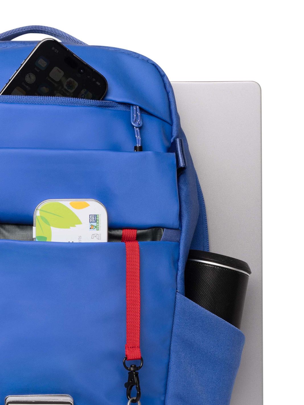 Timbuk2 Dagsryggsäckar 45 cm Laptopfack Timbuk2 Dagsryggsäckar 45 cm Laptopfack
