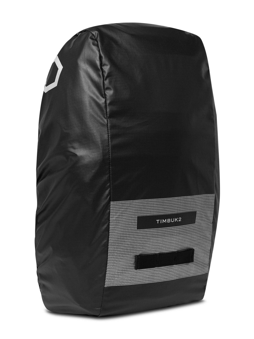Timbuk2 Dagsryggsäckar 45 cm Laptopfack Timbuk2 Dagsryggsäckar 45 cm Laptopfack