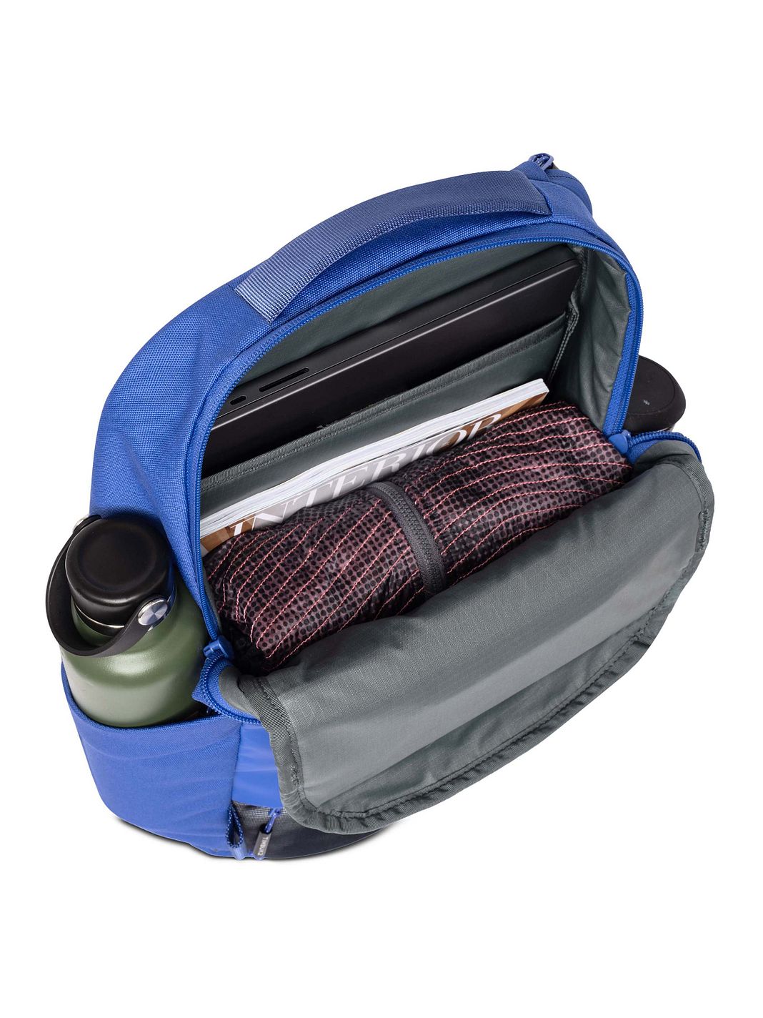 Timbuk2 Dagsryggsäckar 45 cm Laptopfack Timbuk2 Dagsryggsäckar 45 cm Laptopfack