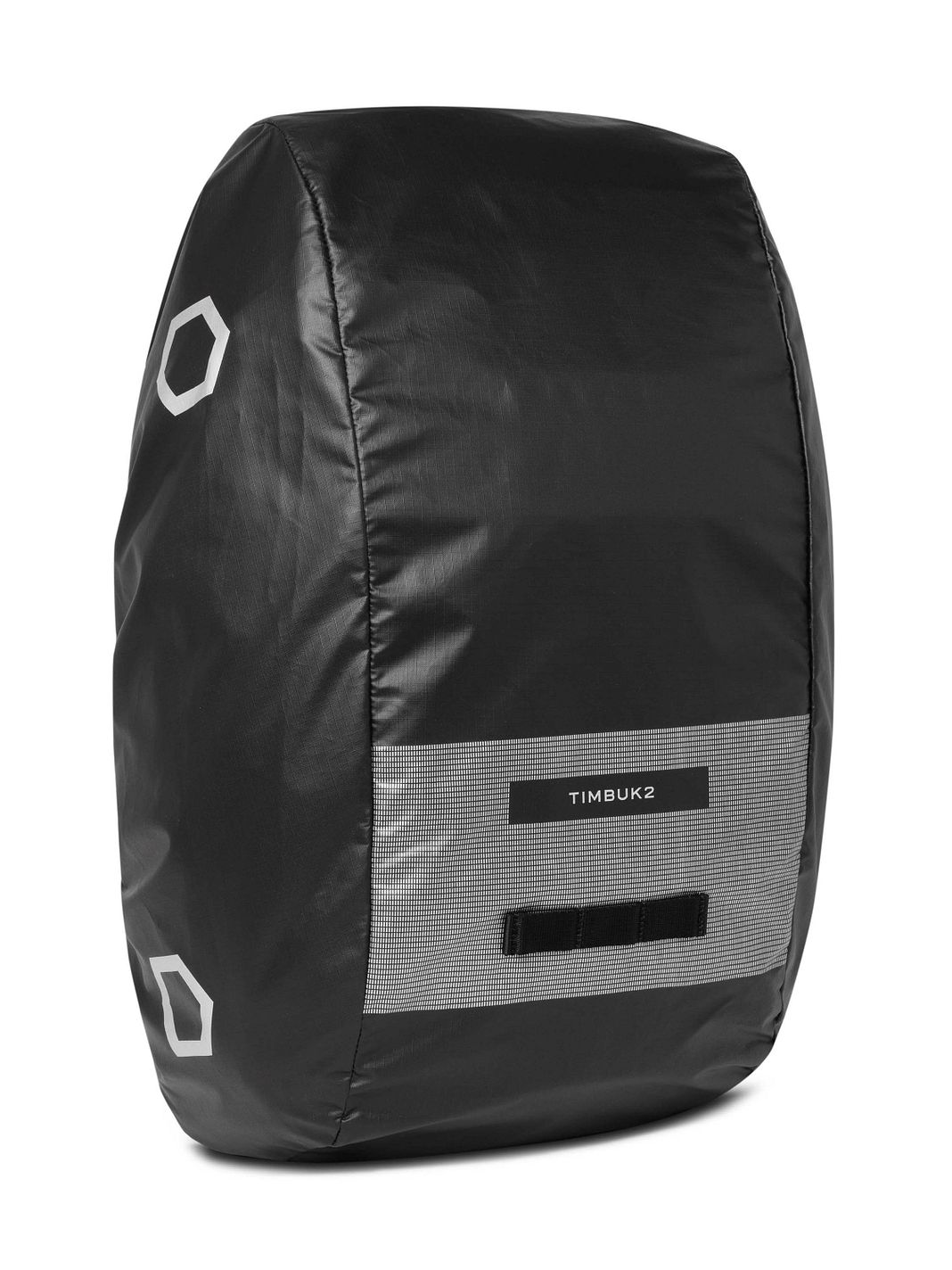 Timbuk2 Parker Business-ryggsäck 49 cm Laptopfack