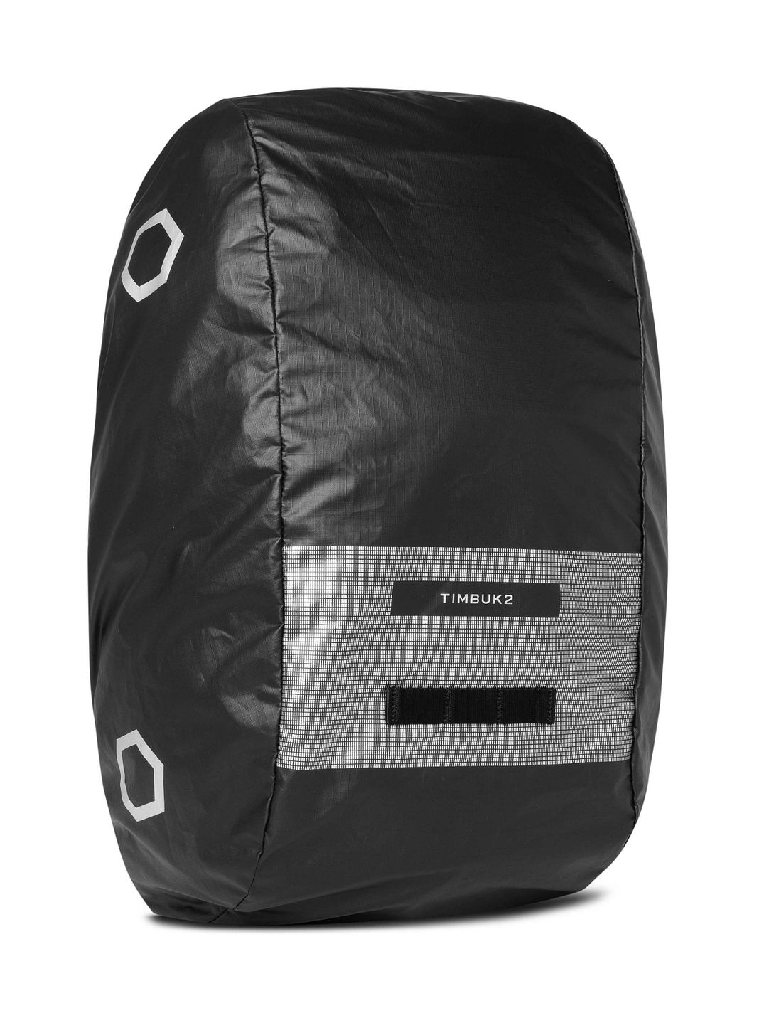 Timbuk2 Parker Business-ryggsäck 49 cm Laptopfack Timbuk2 Parker Business-ryggsäck 49 cm Laptopfack