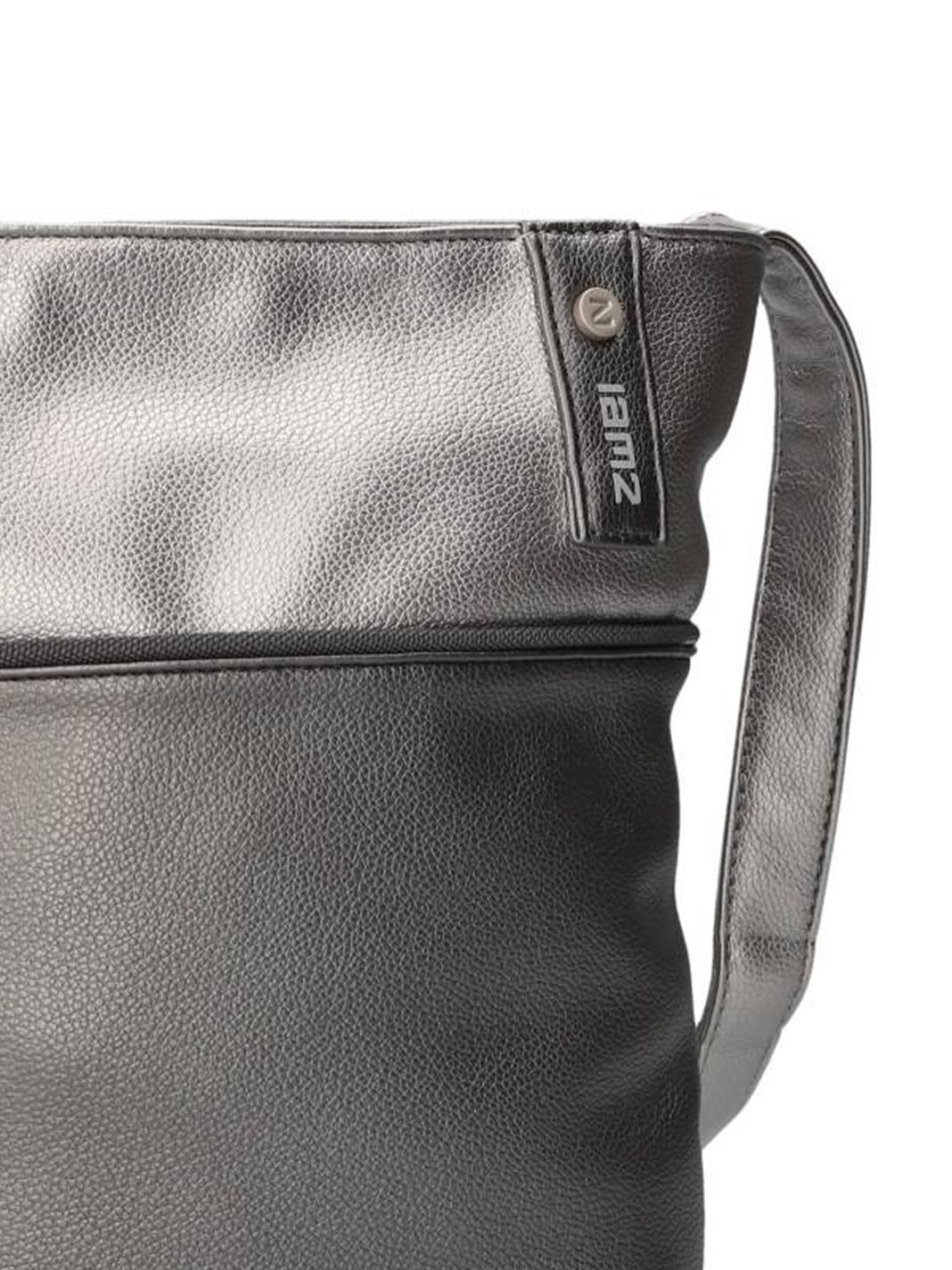 Zwei Jana Borsa a tracolla 29 cm Zwei Jana Borsa a tracolla 29 cm