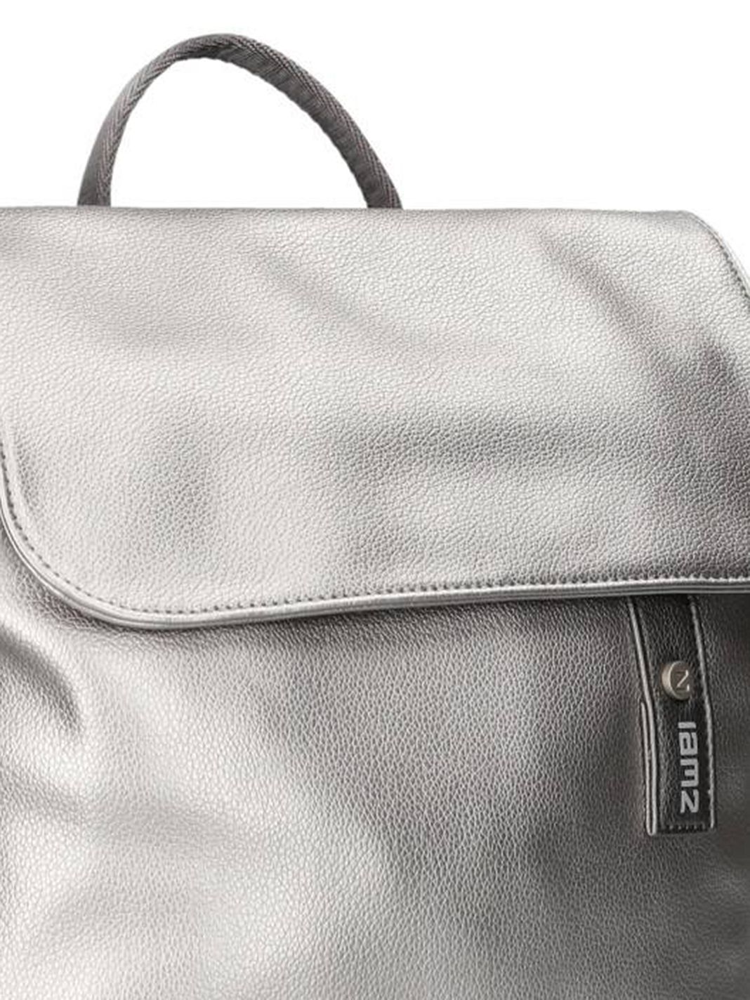 Zwei Jana Zaino da giorno 35 cm Vano porta PC Zwei Jana Zaino da giorno 35 cm Vano porta PC