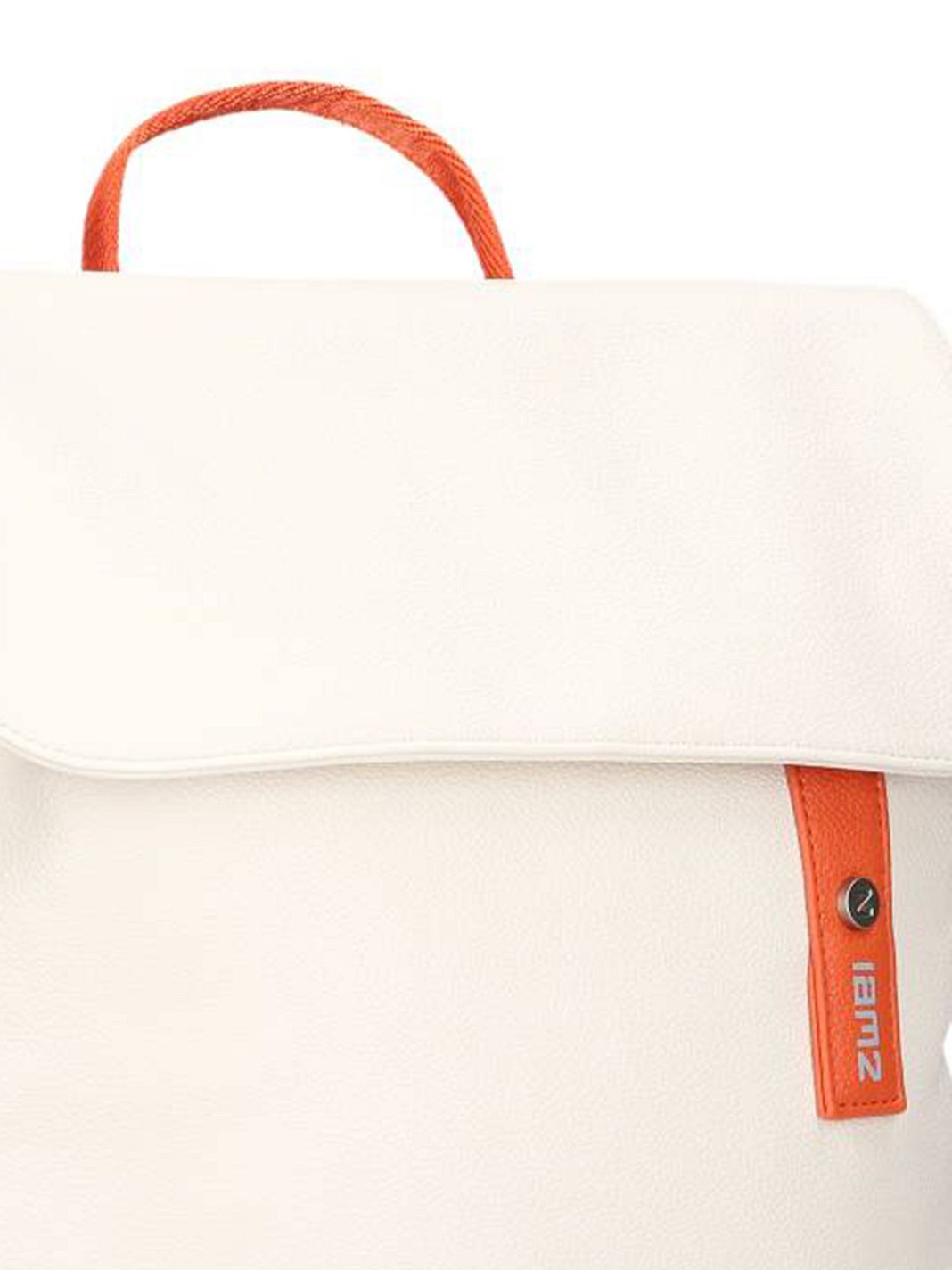 Zwei Jana Zaino da giorno 35 cm Vano porta PC Zwei Jana Zaino da giorno 35 cm Vano porta PC
