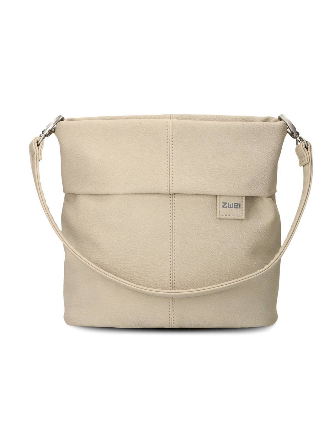 Zwei Mademoiselle.M Borsa a spalla 25 cm Zwei Mademoiselle.M Borsa a spalla 25 cm