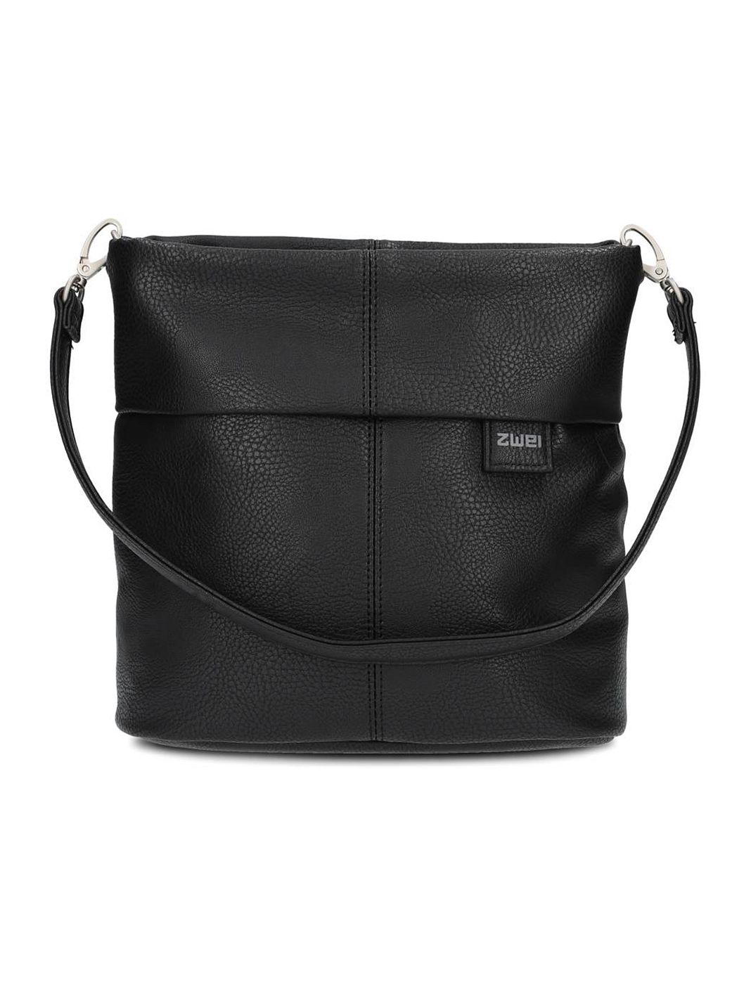 Zwei Mademoiselle.M Borsa a spalla 25 cm Zwei Mademoiselle.M Borsa a spalla 25 cm
