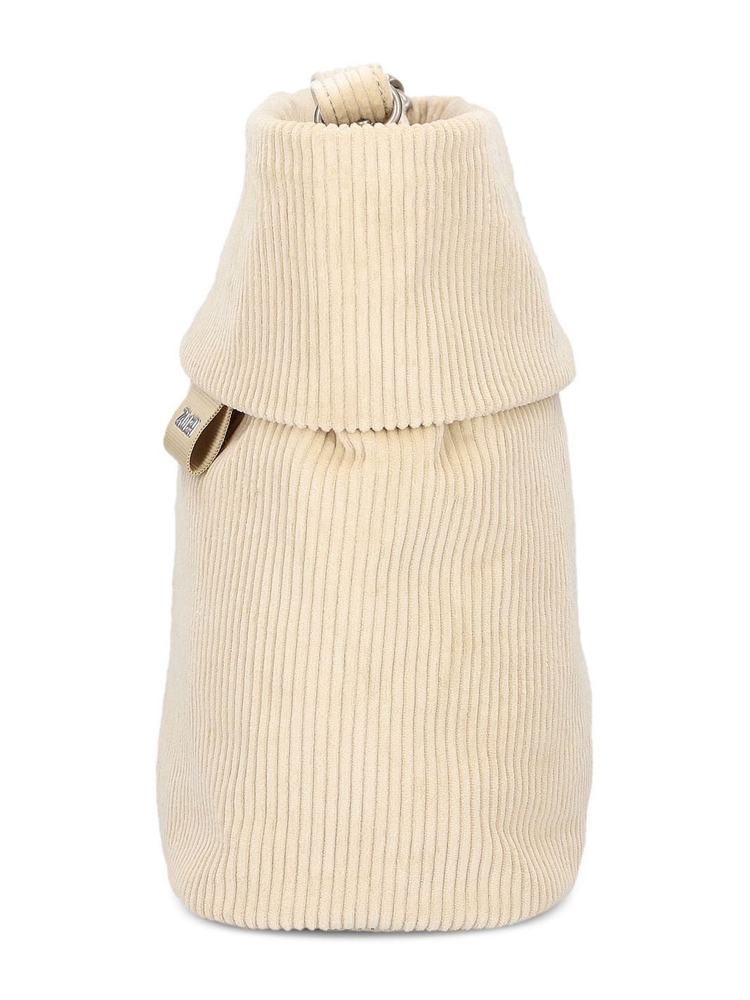 Zwei Mademoiselle.M Borsa a spalla 25 cm