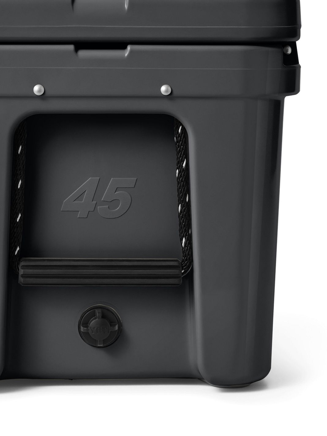 Yeti Tundra 45 L Bolsa refrigerante 65 cm