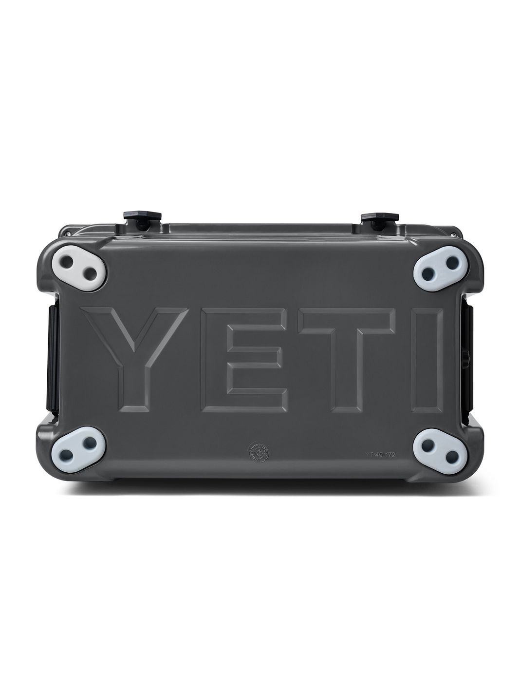 Yeti Tundra 45 L Bolsa refrigerante 65 cm