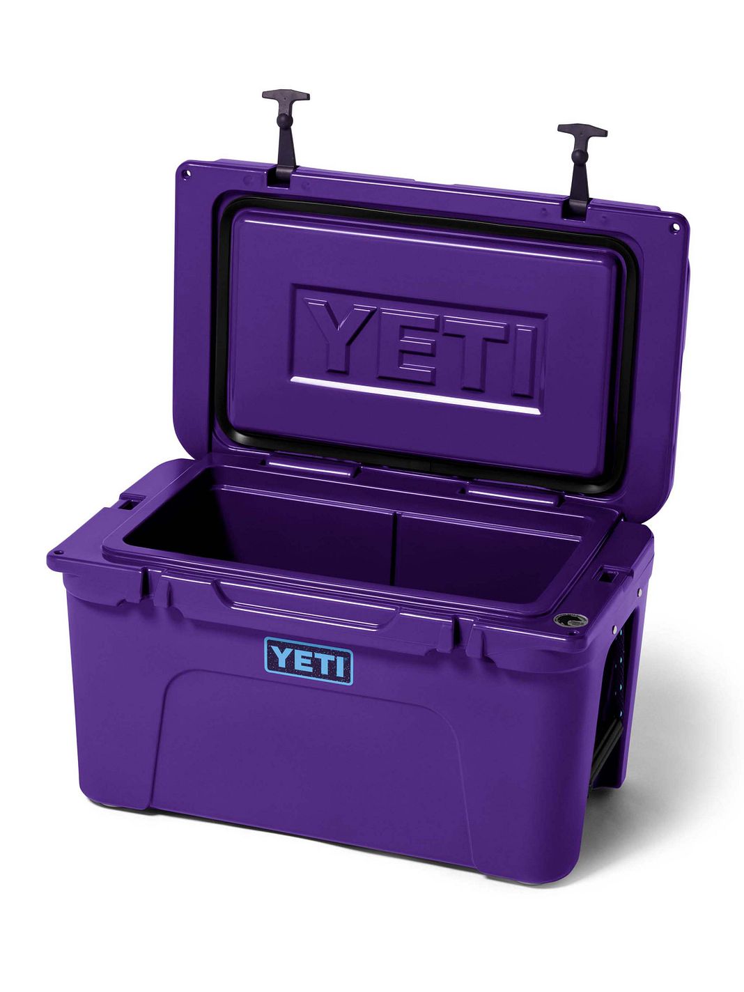 Yeti Tundra 45 L Bolsa refrigerante 65 cm