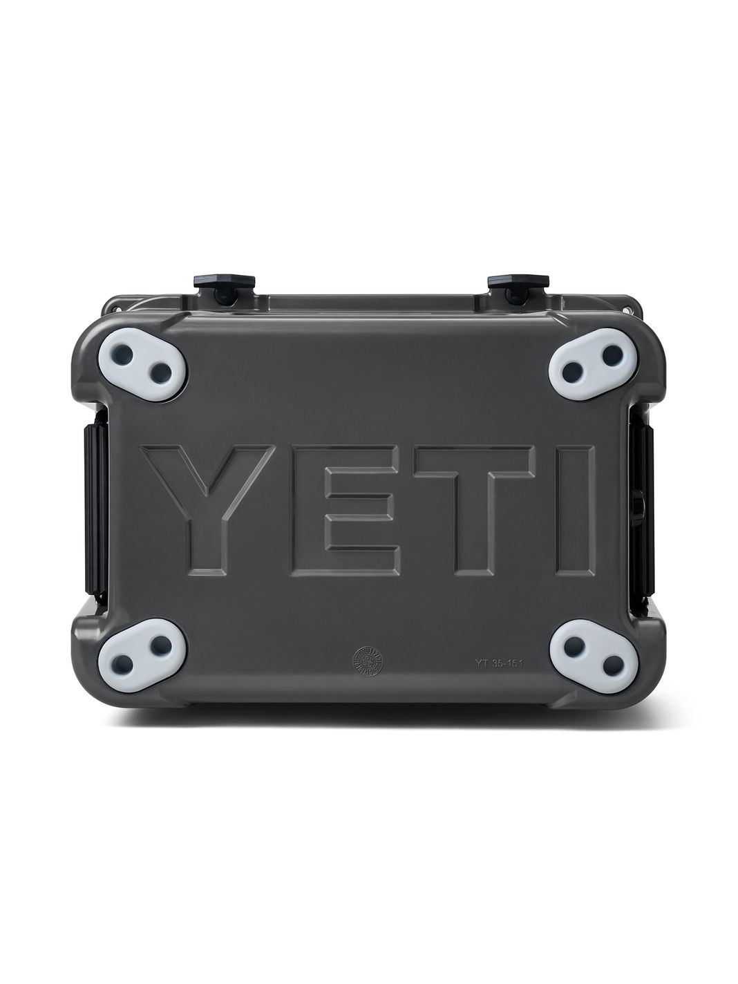 Yeti Tundra Bolsa refrigerante 54 cm