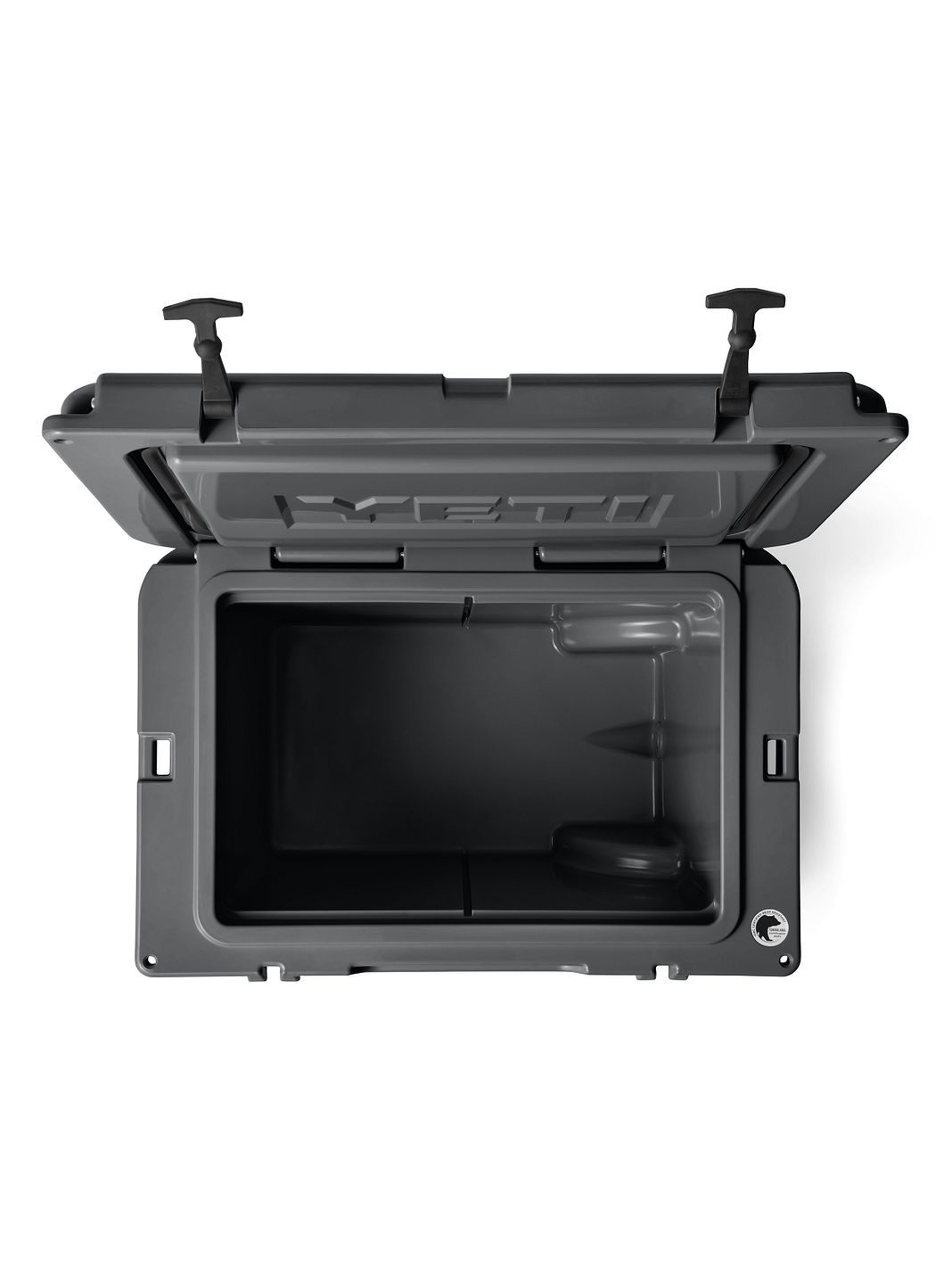 Yeti Tundra Bolsa refrigerante 54 cm
