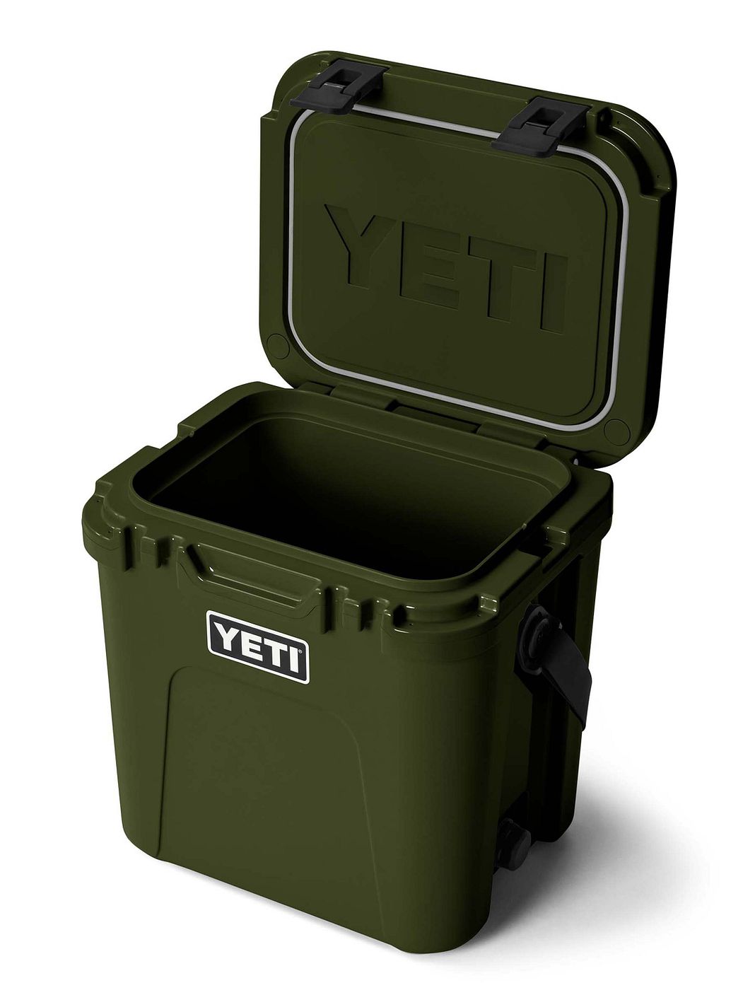 Yeti Roadie 24 L Jäähdytyspussi 42 cm Yeti Roadie 24 L Jäähdytyspussi 42 cm