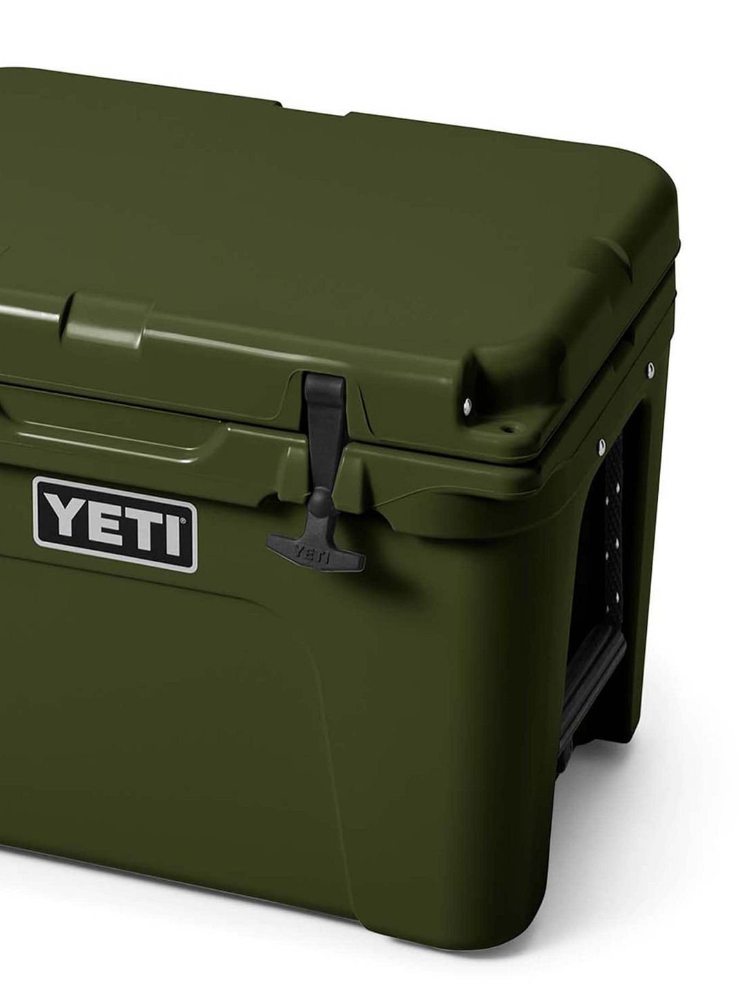 Yeti Tundra Bolsa refrigerante 54 cm