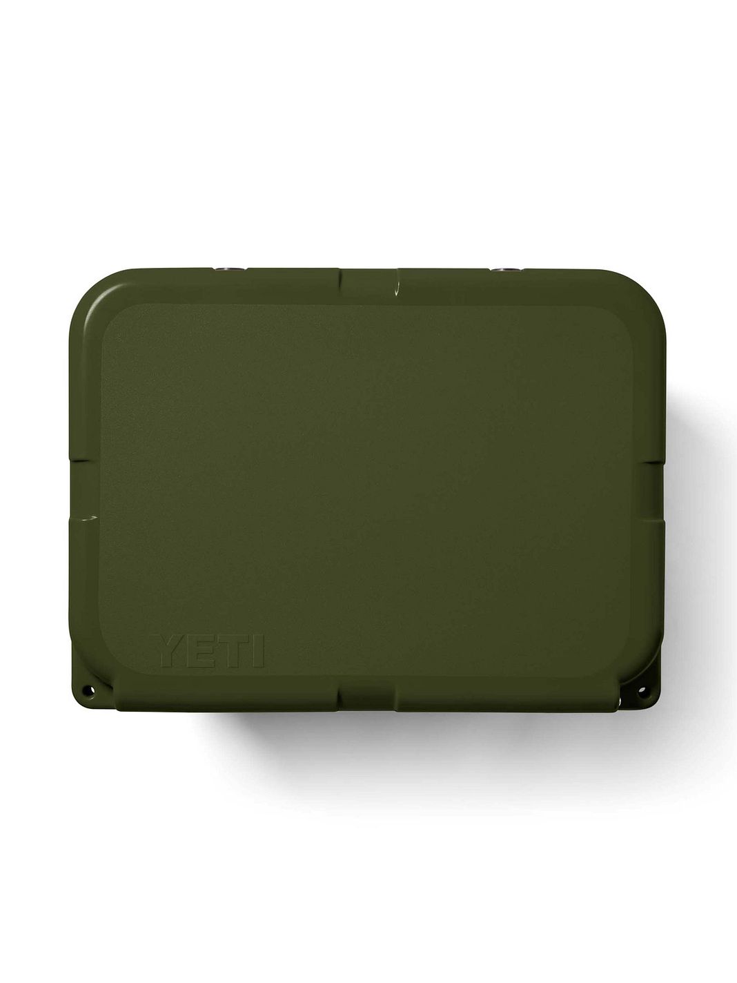 Yeti Tundra Bolsa refrigerante 54 cm