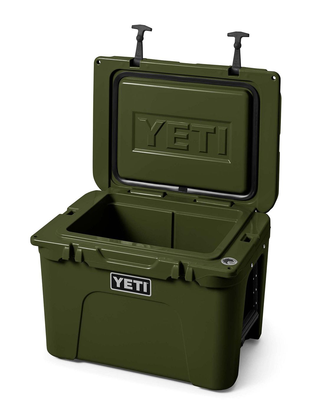 Yeti Tundra Bolsa refrigerante 54 cm