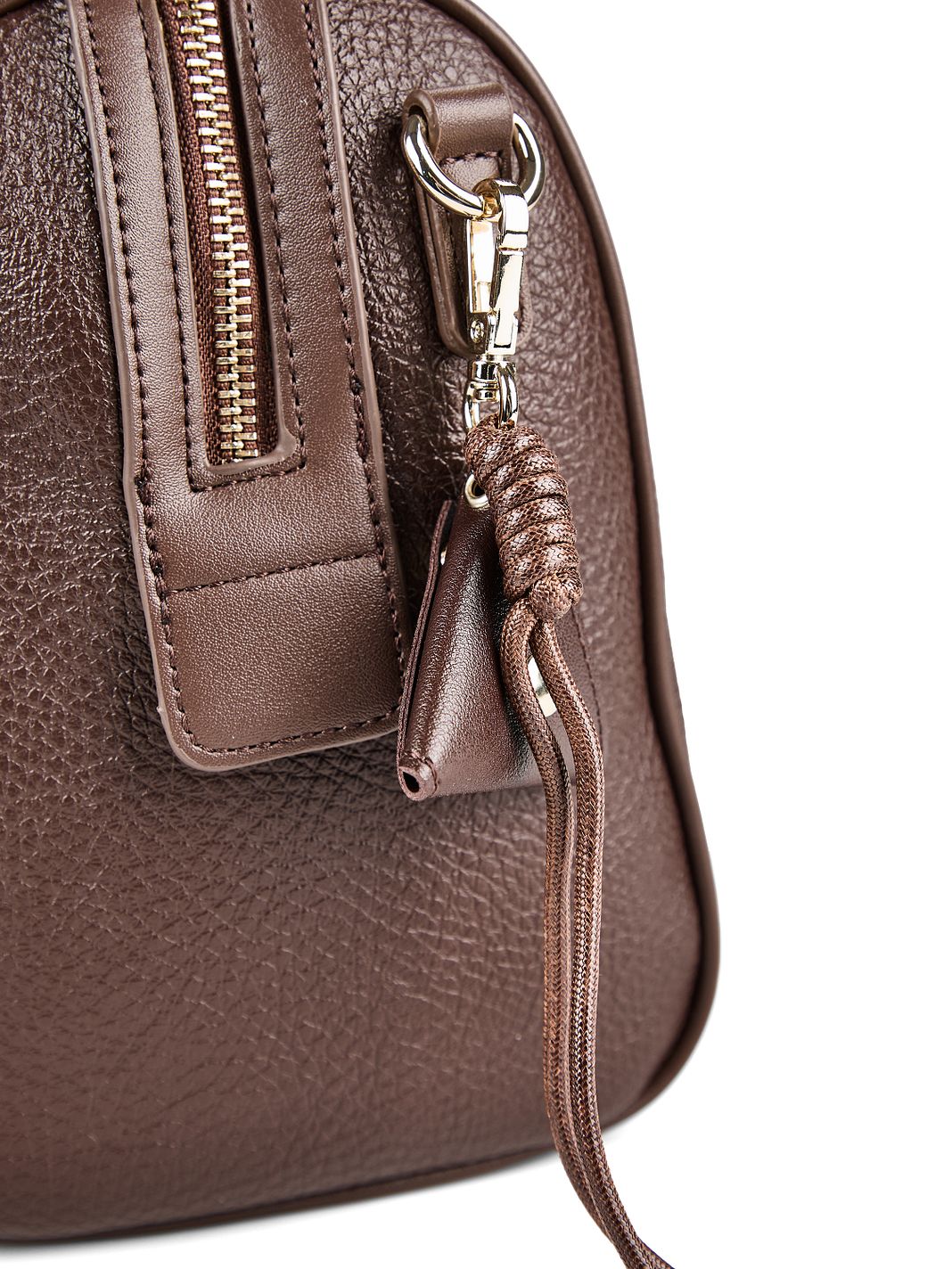 Valentino Maury Skuldertaske 35 cm