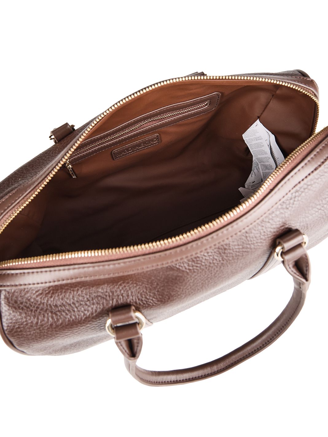 Valentino Maury Skuldertaske 35 cm