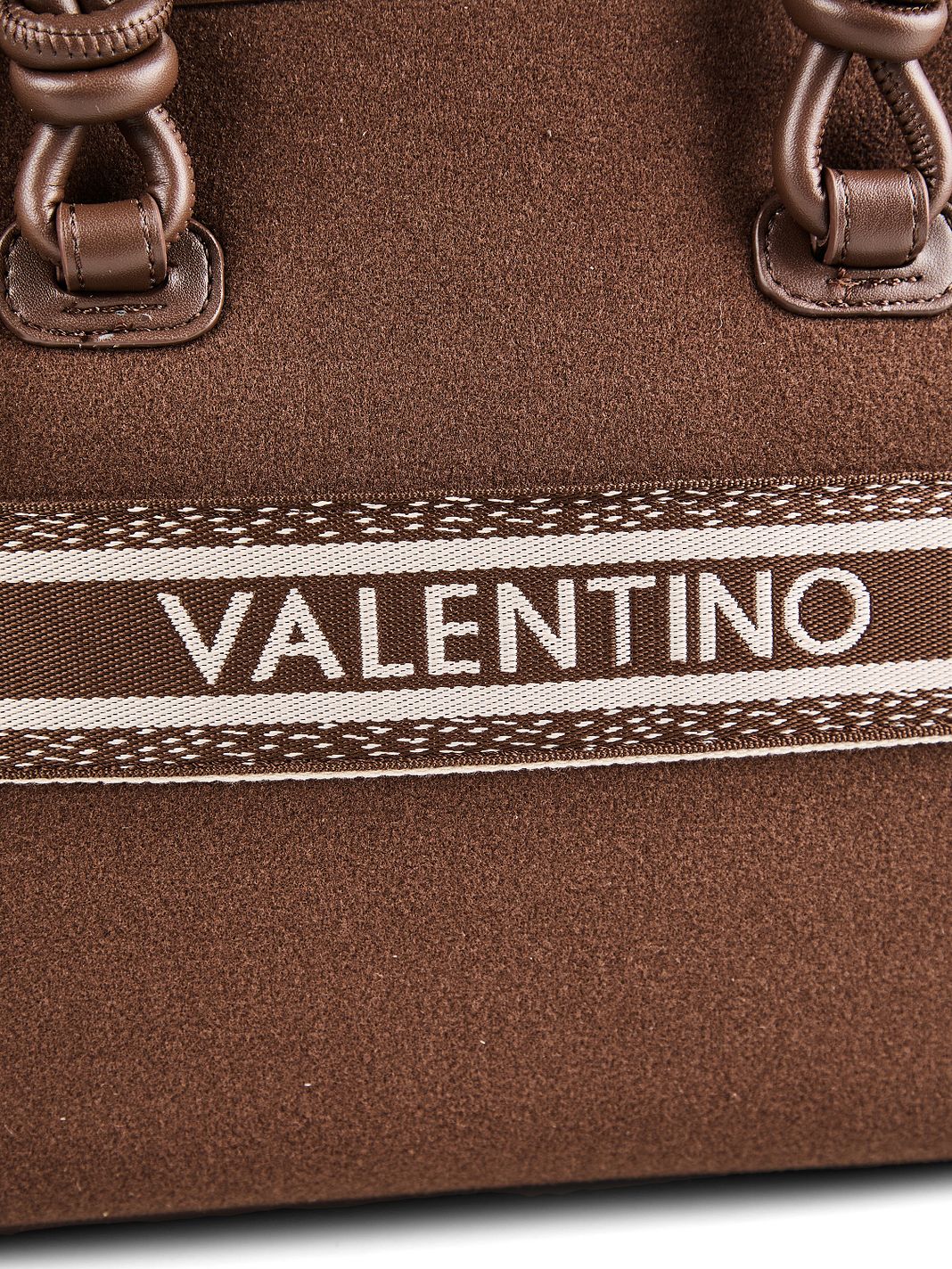 Valentino Winter Aella Handväska 33 cm