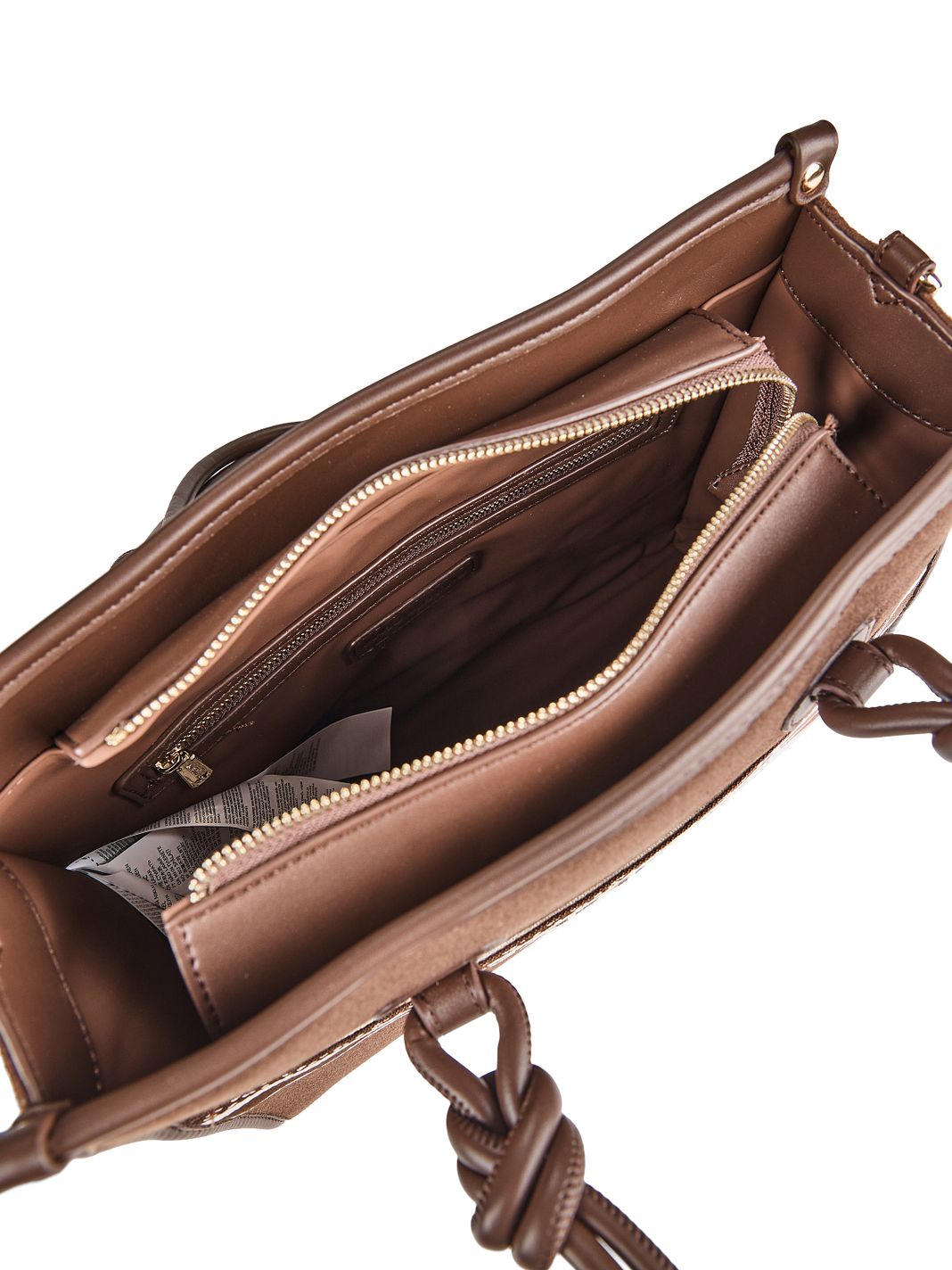 Valentino Winter Aella Handväska 33 cm