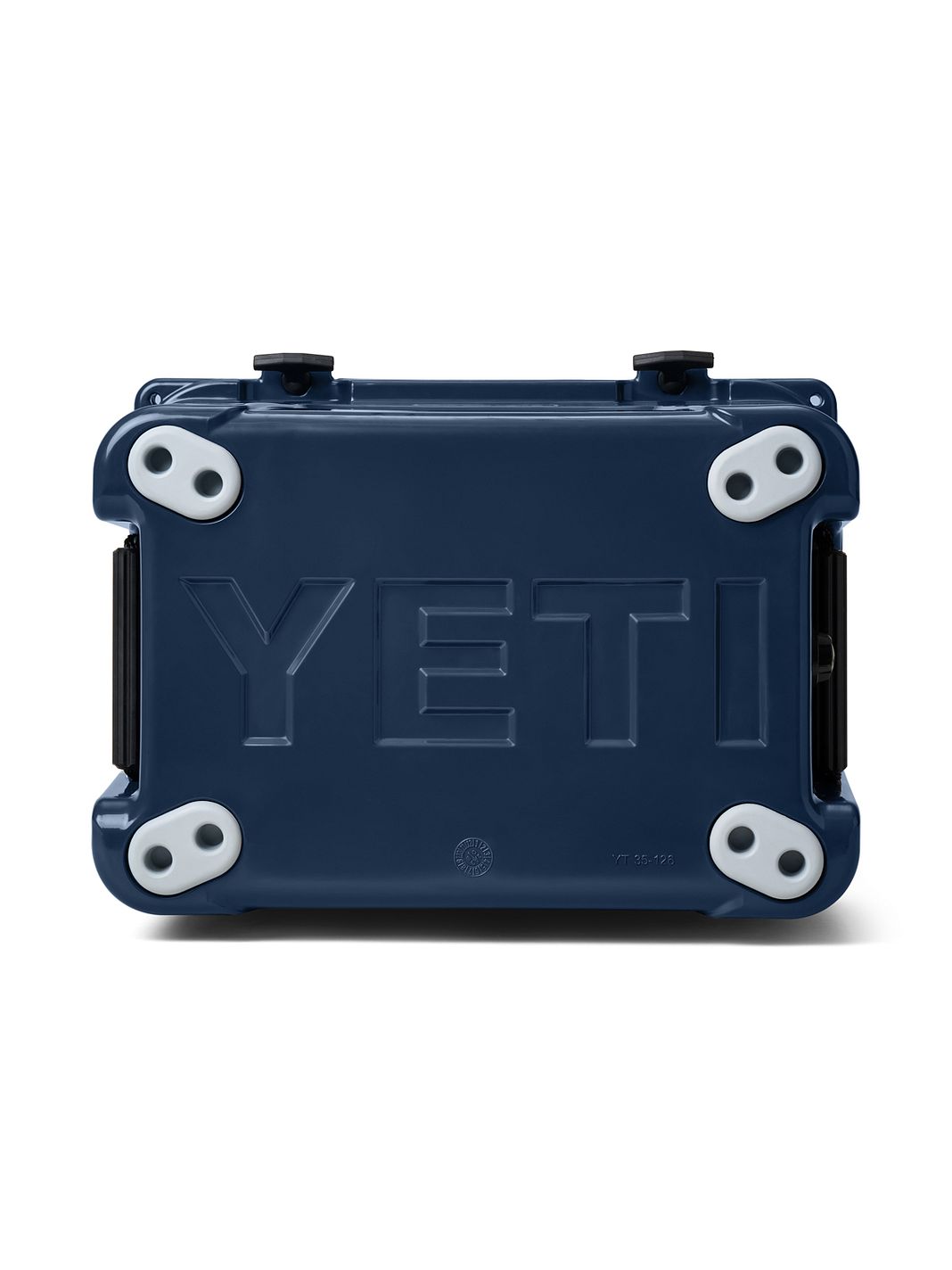Yeti Tundra Bolsa refrigerante 54 cm