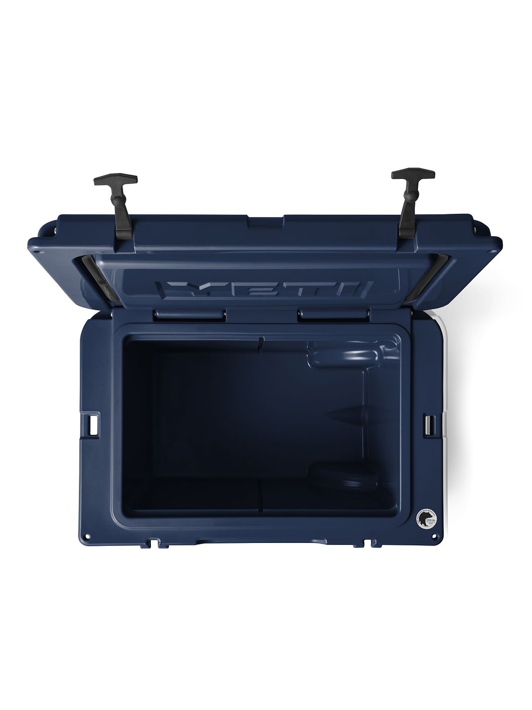 Yeti Tundra Bolsa refrigerante 54 cm