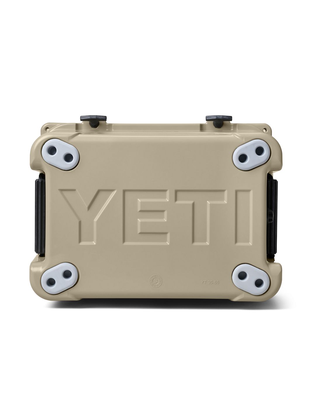 Yeti Tundra Borsa frigo 54 cm