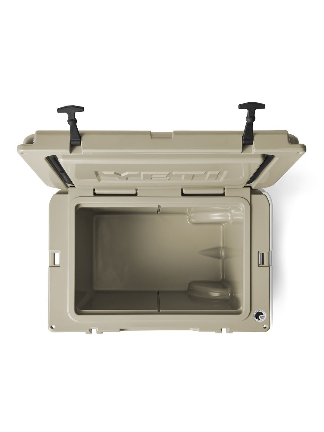 Yeti Tundra Borsa frigo 54 cm