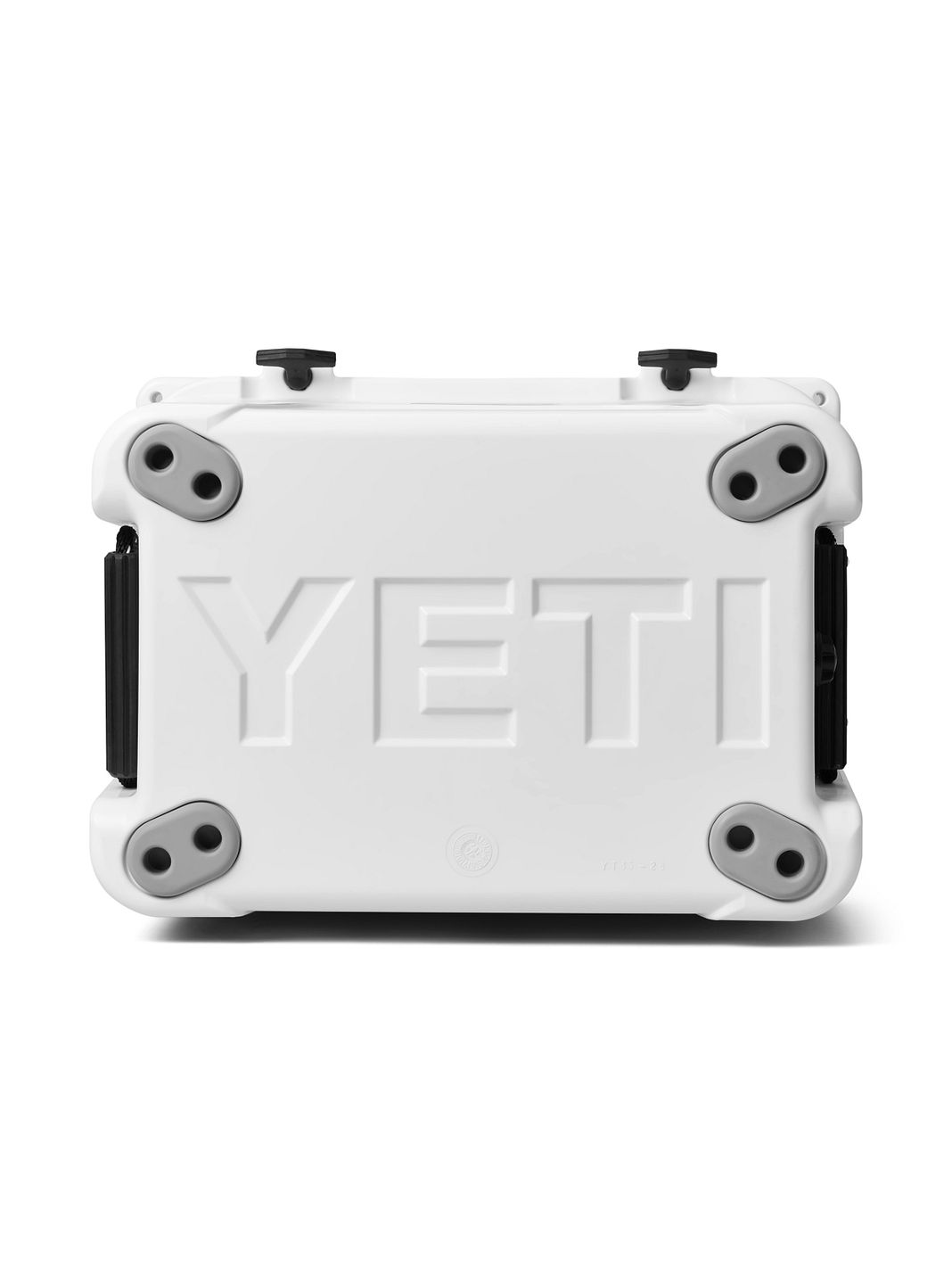 Yeti Tundra Borsa frigo 54 cm