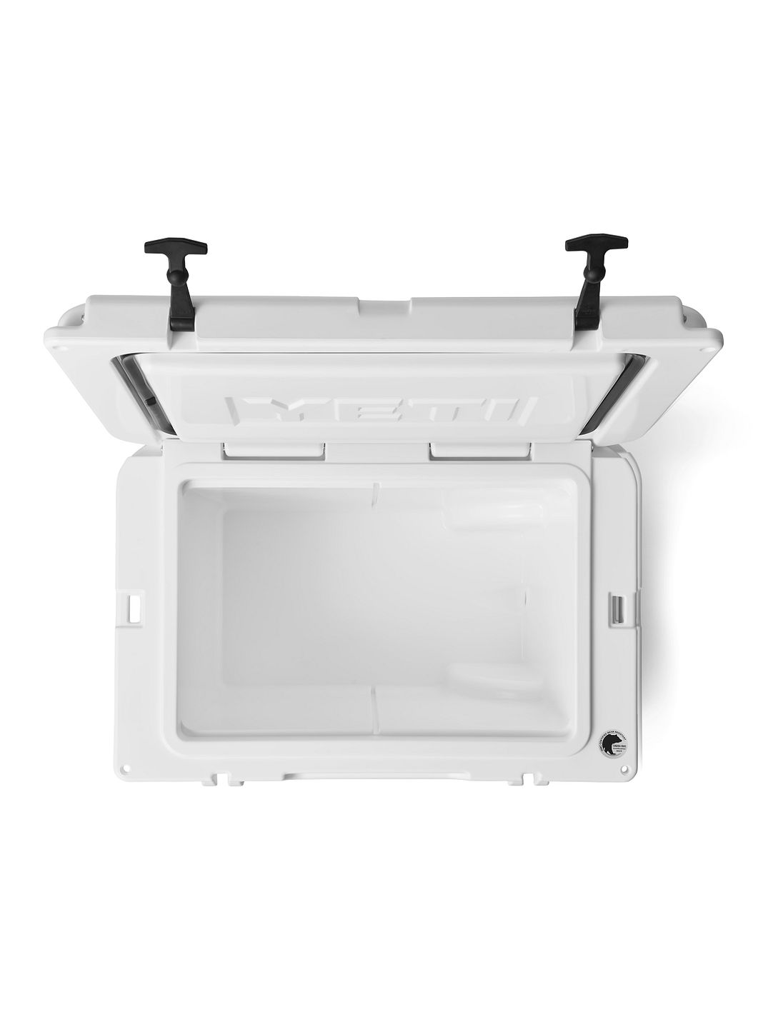 Yeti Tundra Borsa frigo 54 cm