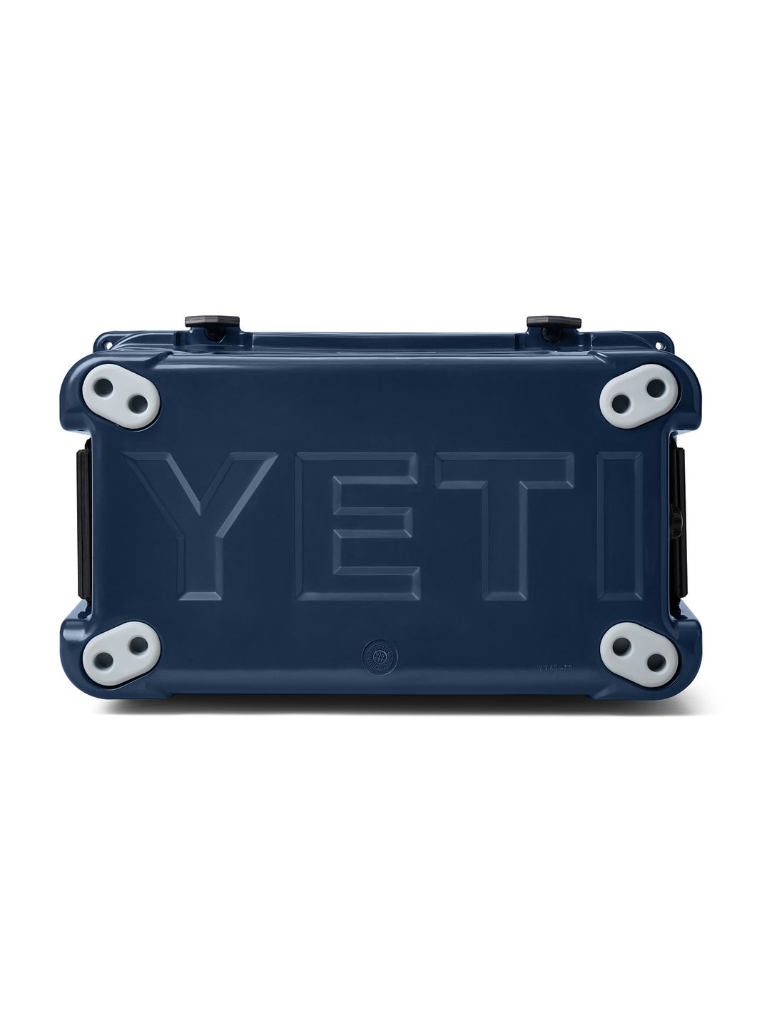 Yeti Tundra 45 L Bolsa refrigerante 65 cm