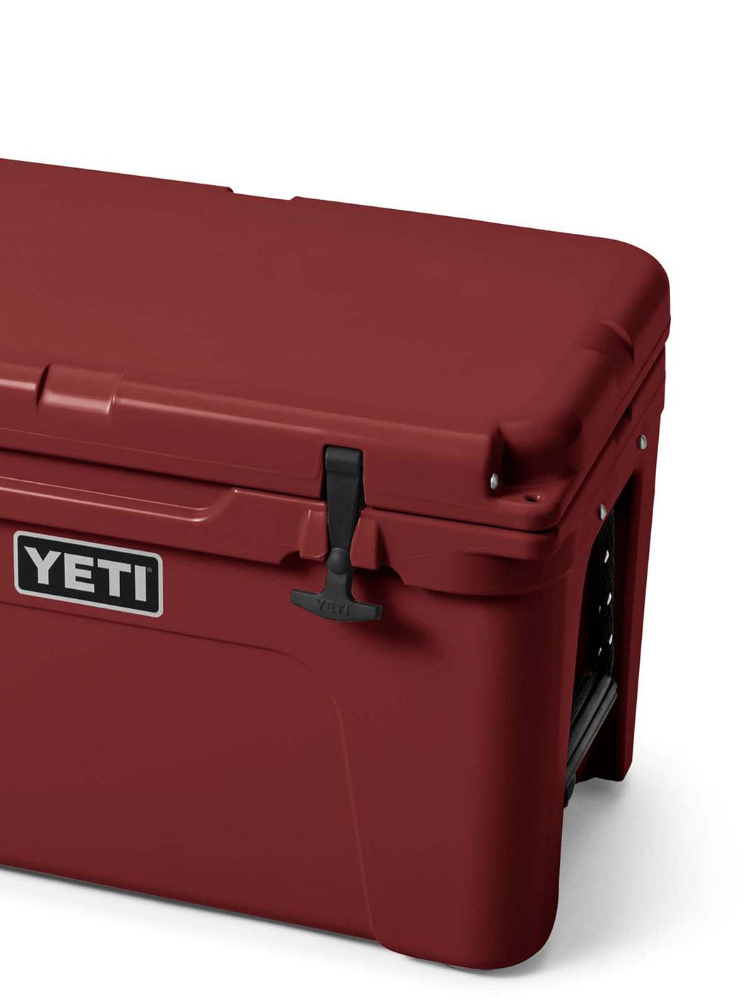 Yeti Tundra 45 L Bolsa refrigerante 65 cm