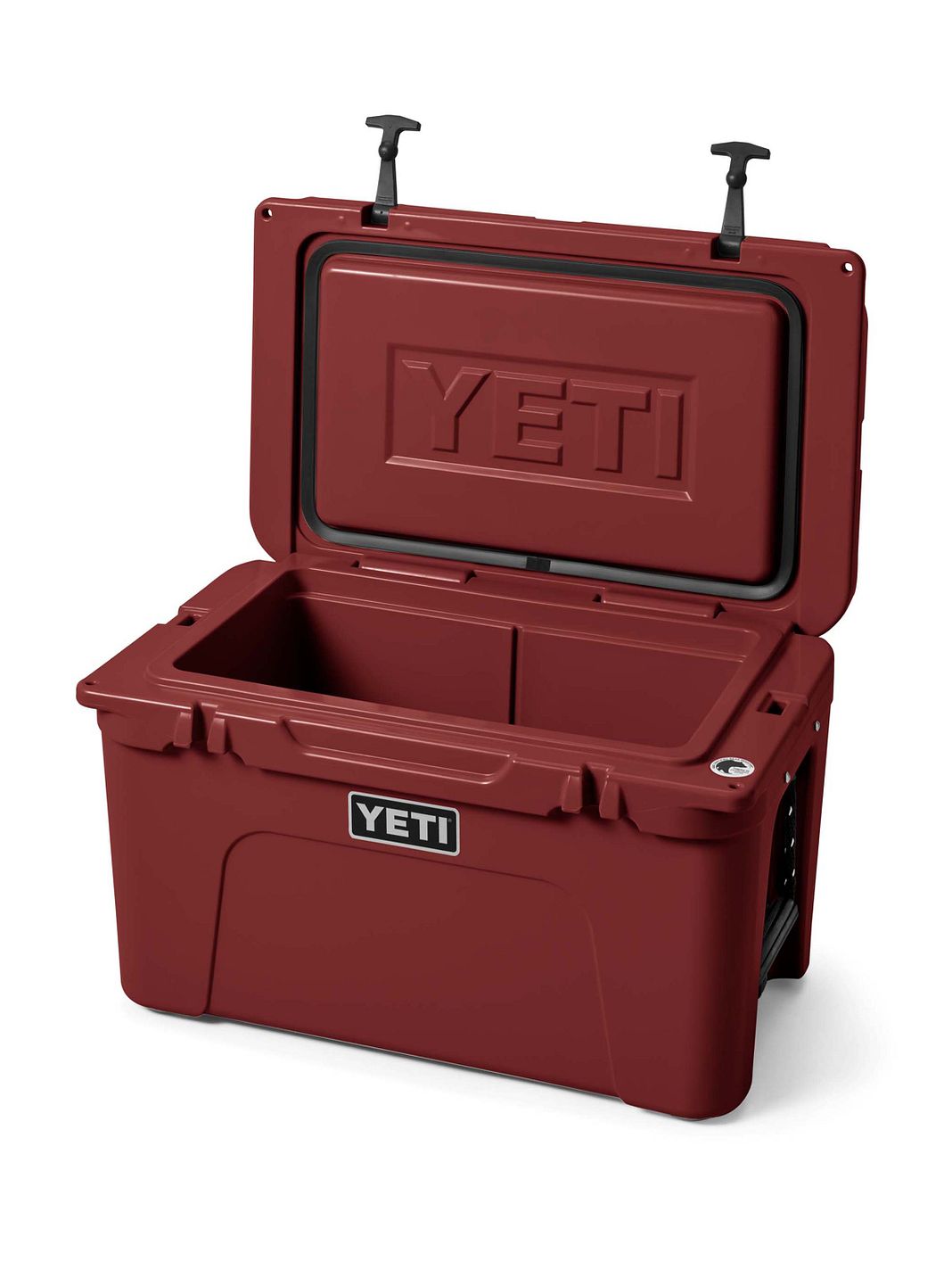 Yeti Tundra 45 L Bolsa refrigerante 65 cm