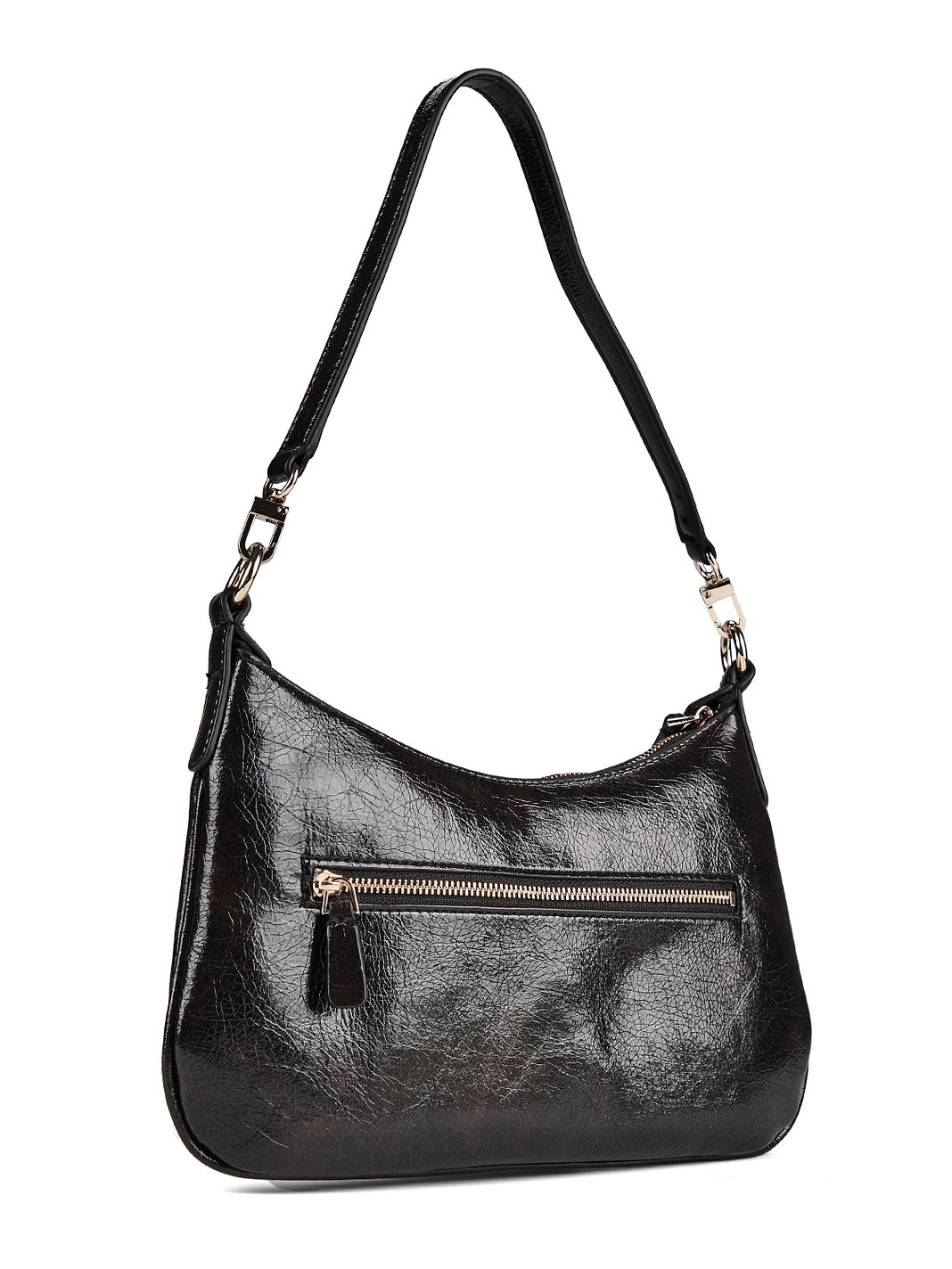 Guess Theodora Borsa a spalla 27 cm Guess Theodora Borsa a spalla 27 cm