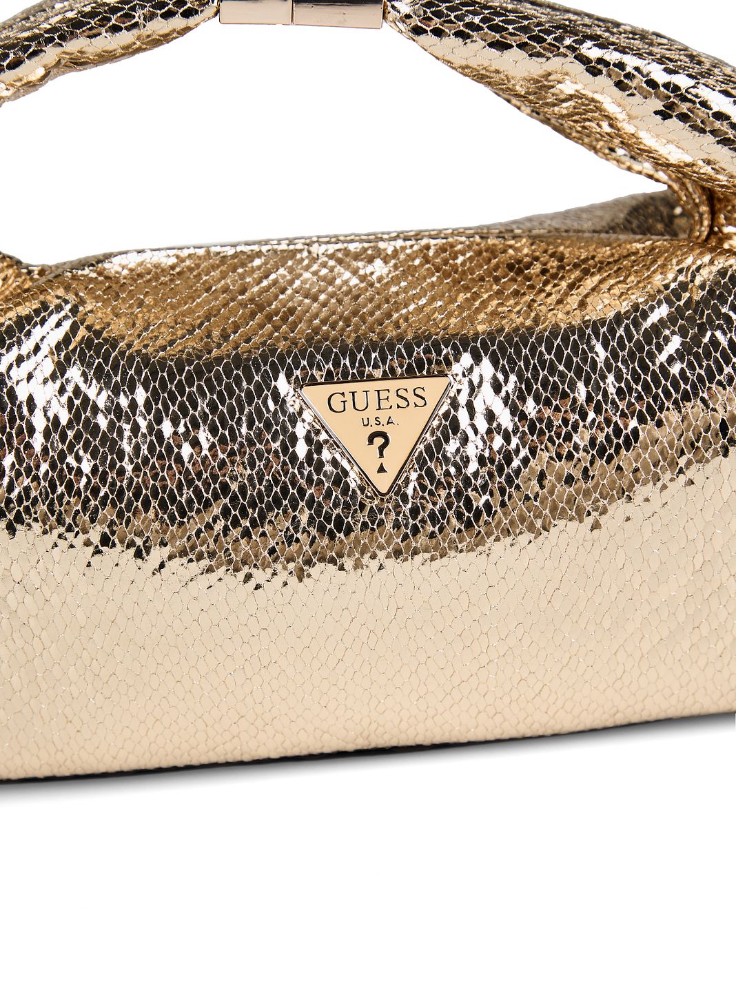 Guess Jewels Borsetta 22 cm