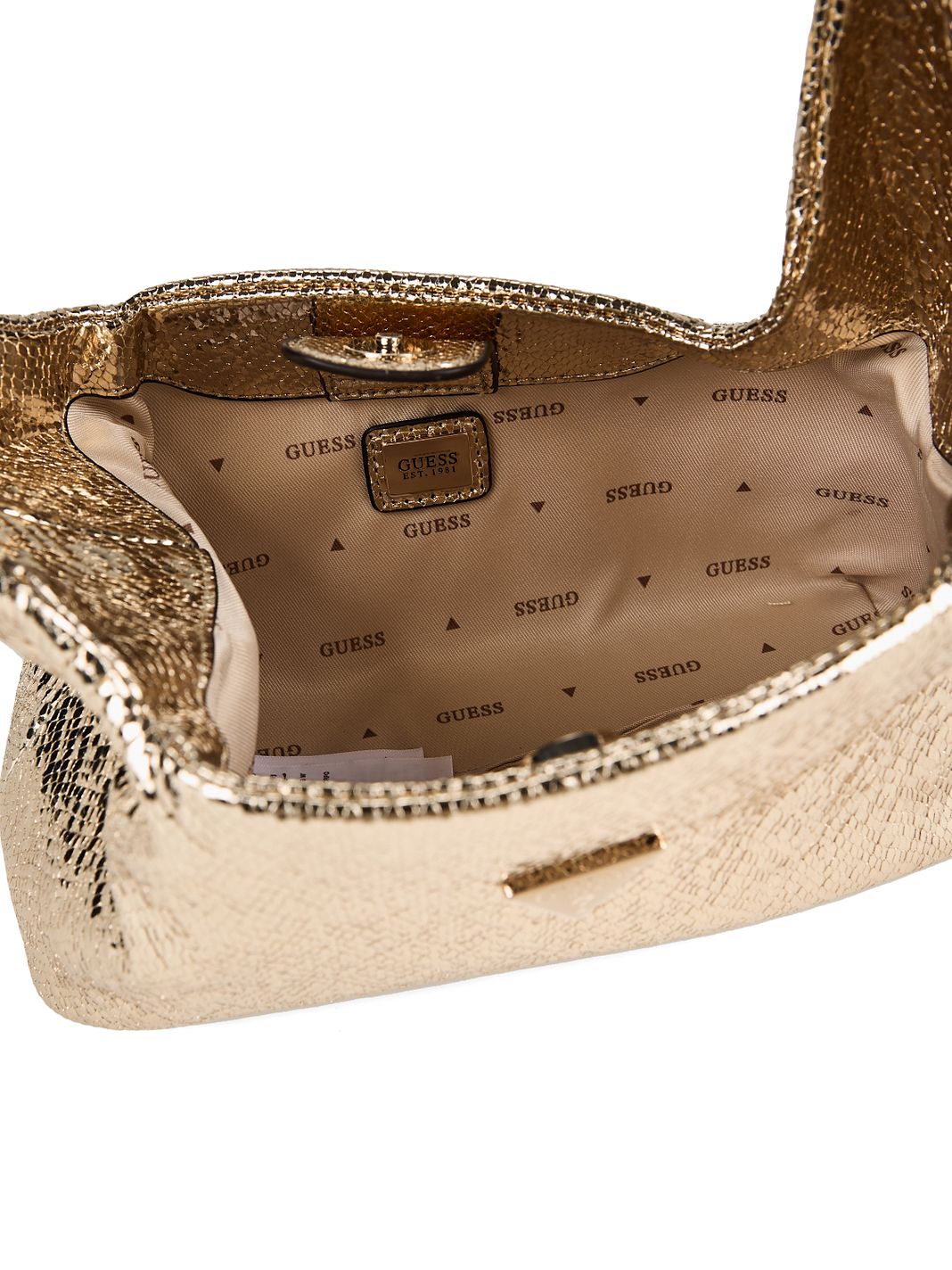 Guess Jewels Borsetta 22 cm
