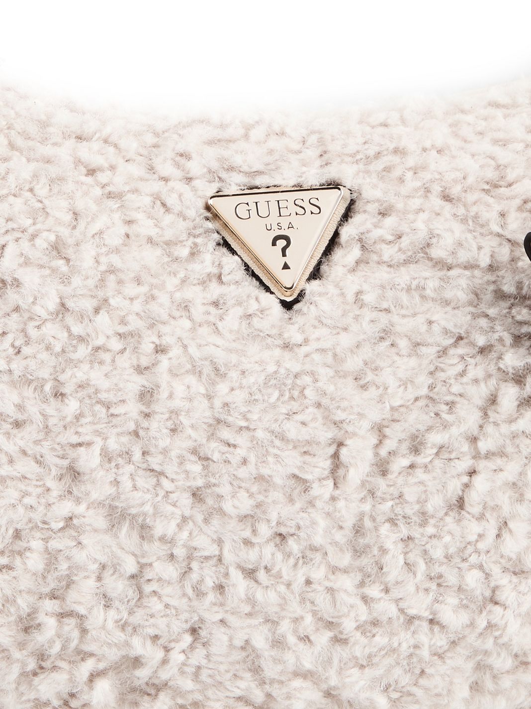 Guess Katie Skuldertaske 27 cm