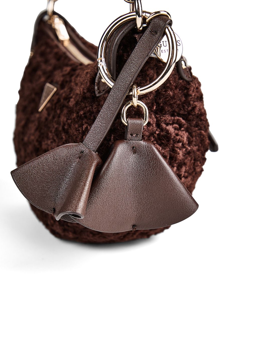Guess Katie Skuldertaske 27 cm