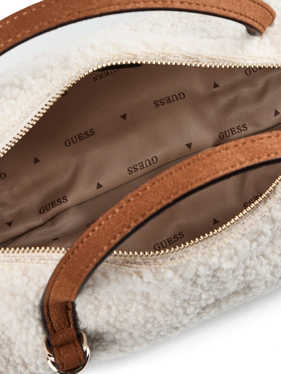 Guess Taylor Borsetta 26 cm Guess Taylor Borsetta 26 cm