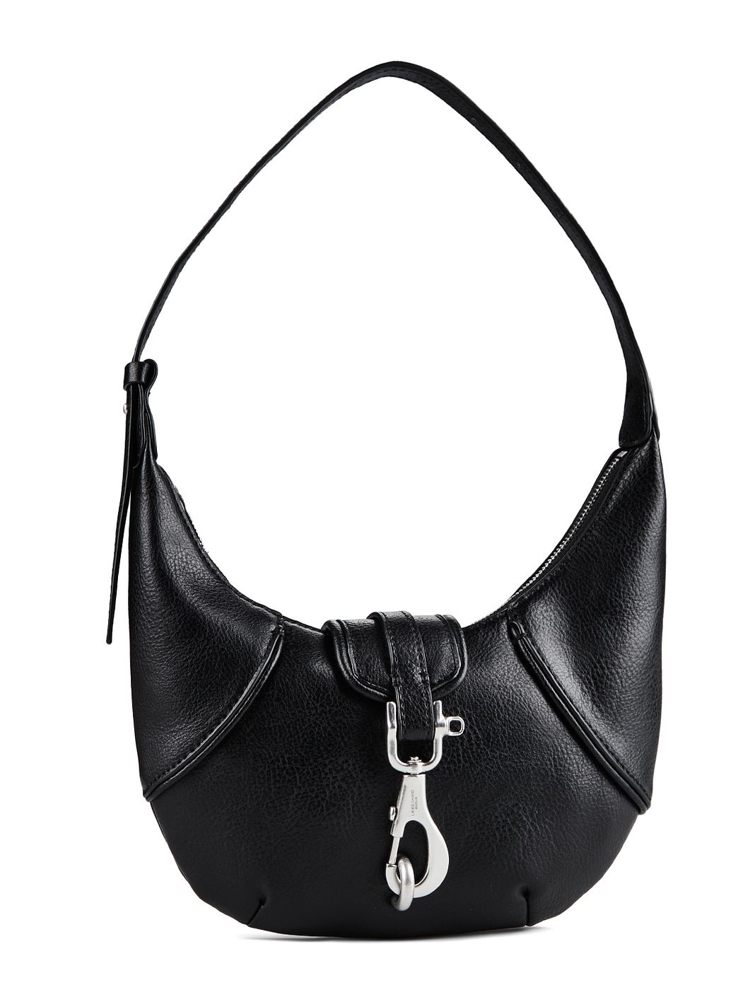 Liebeskind Ryker Borsa a spalla S Vera Pelle 28 cm Liebeskind Ryker Borsa a spalla S Vera Pelle 28 cm