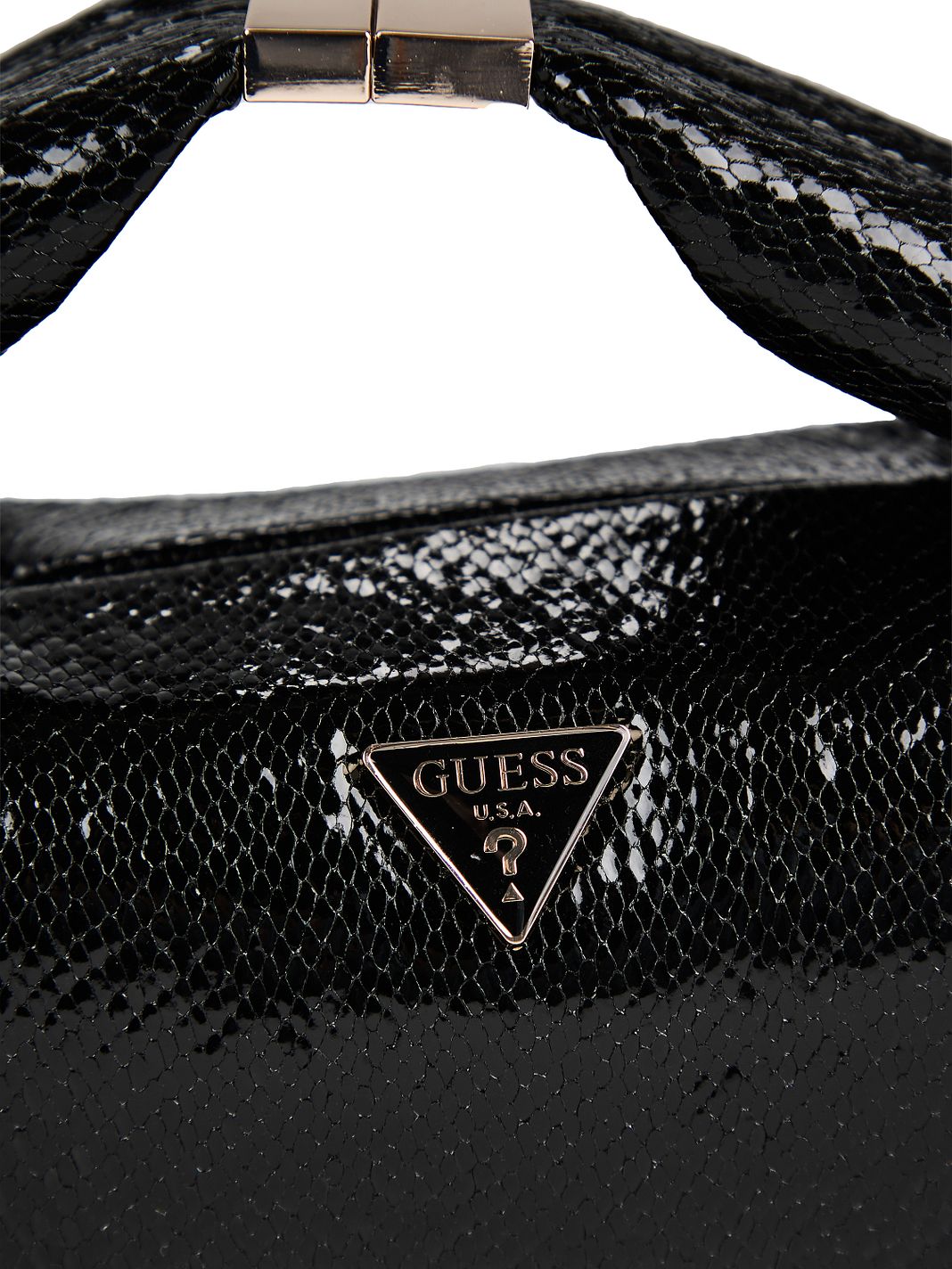 Guess Jewels Borsetta 22 cm Guess Jewels Borsetta 22 cm