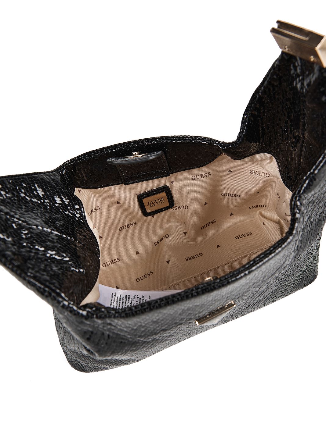 Guess Jewels Borsetta 22 cm Guess Jewels Borsetta 22 cm