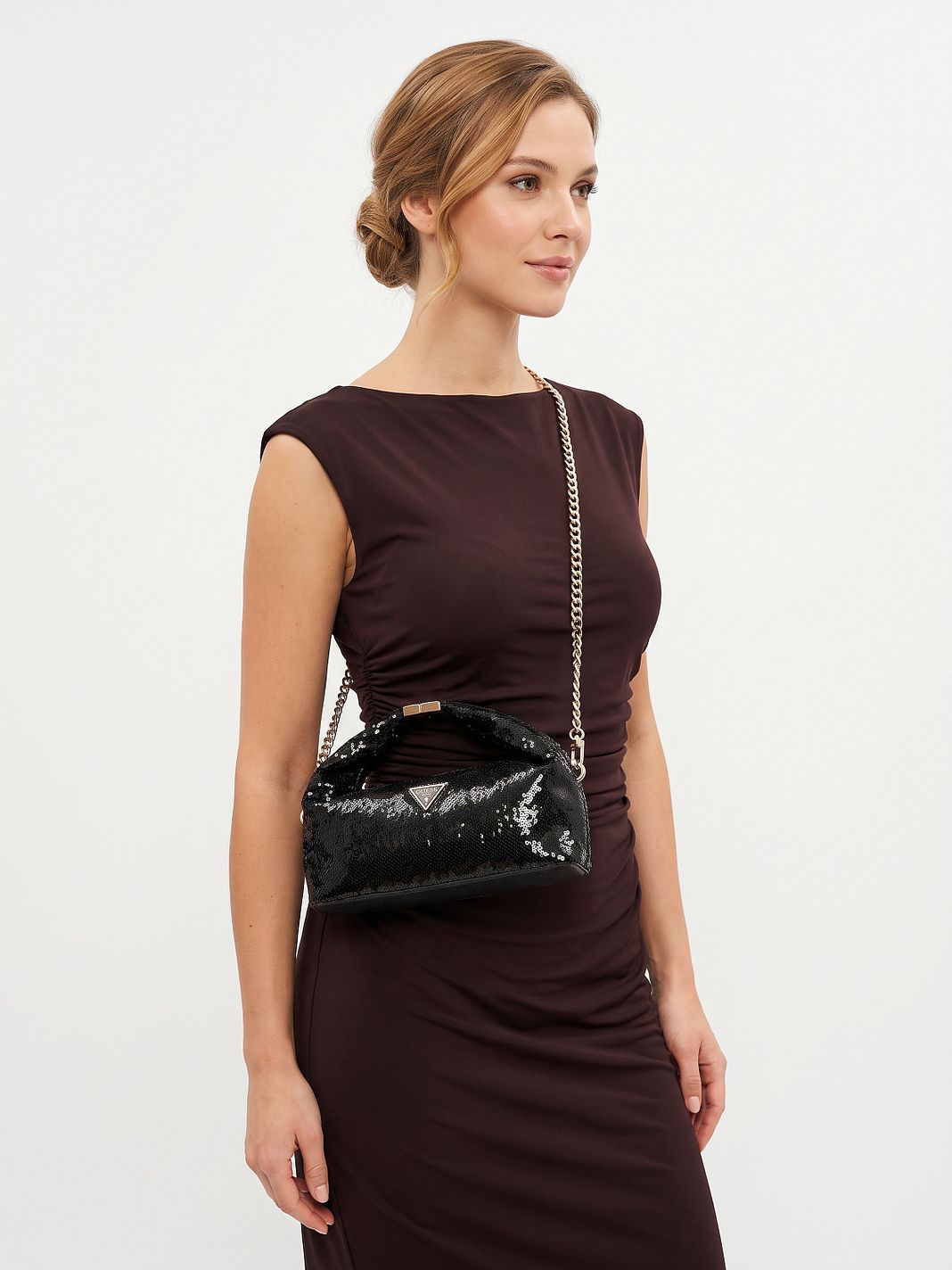 Guess Jewels Borsetta 22 cm Guess Jewels Borsetta 22 cm