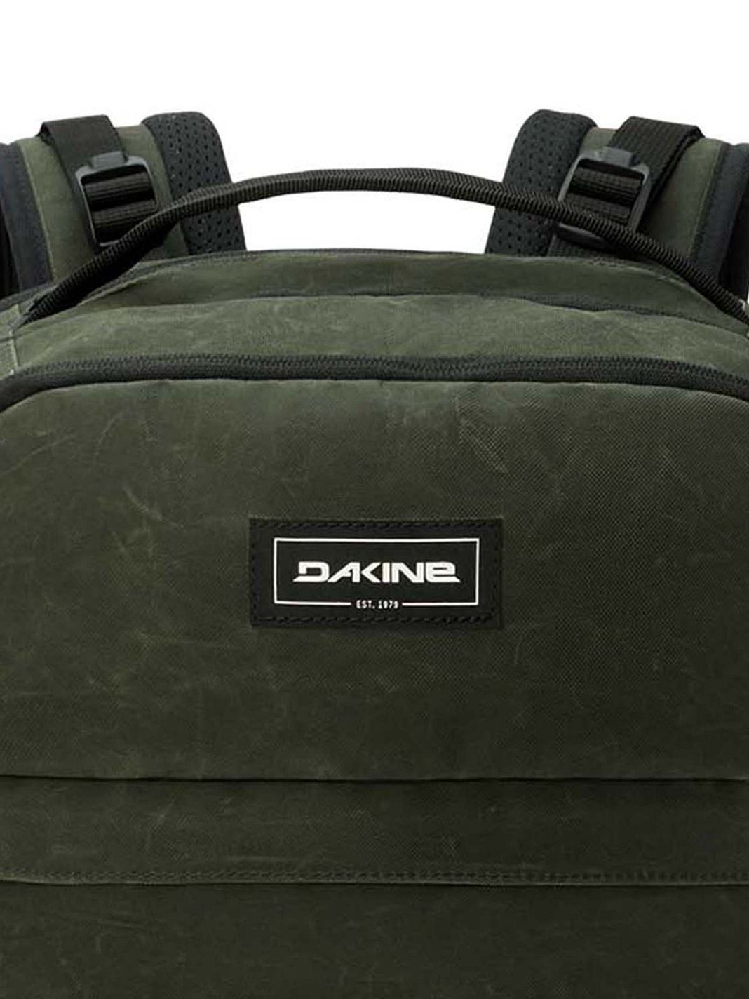 Dakine Split 28 Dagsryggsäckar 47 cm Laptopfack