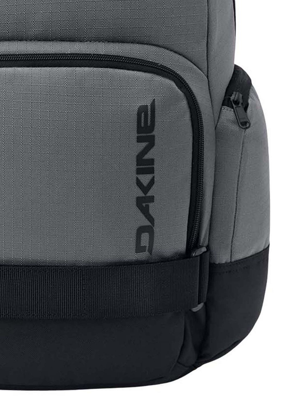 Dakine Atlas 28 L Zaino da giorno 48 cm Vano porta PC Dakine Atlas 28 L Zaino da giorno 48 cm Vano porta PC