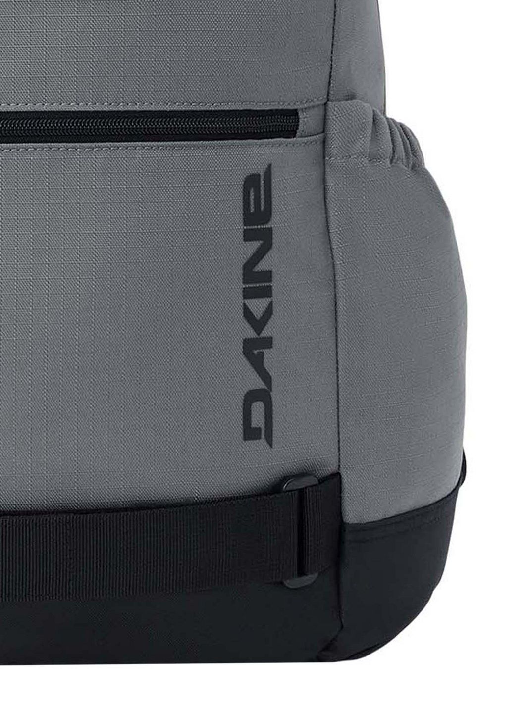 Dakine Atlas 21 L Zaino da giorno 49 cm Vano porta PC Dakine Atlas 21 L Zaino da giorno 49 cm Vano porta PC